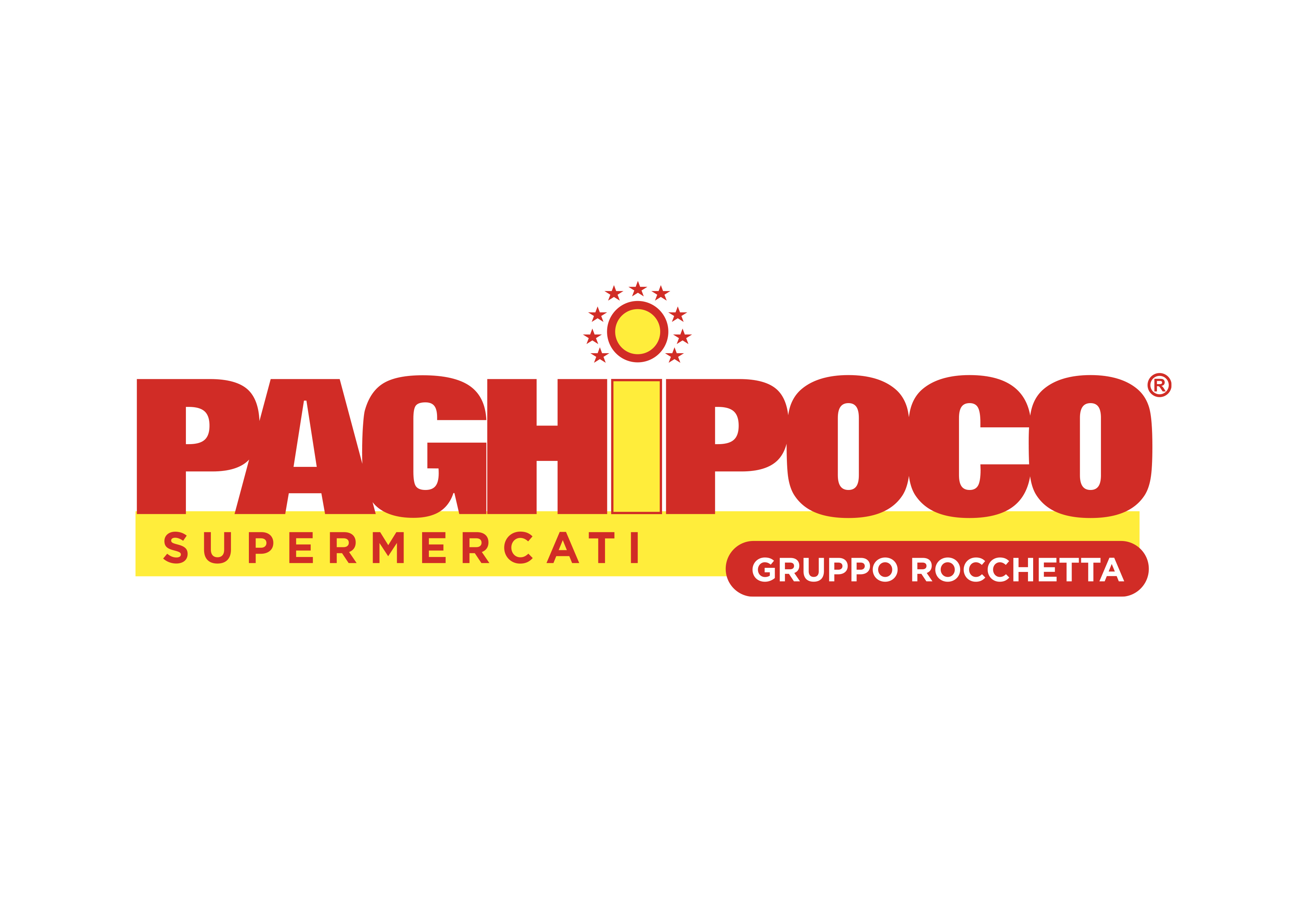 Rocchetta Srl